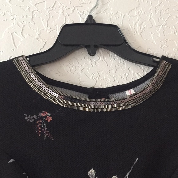 Dress - Picture 2 of 6